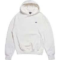 6pm tracksuit