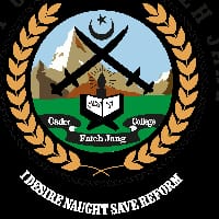 Cadet College