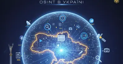 Картинка довгочиту