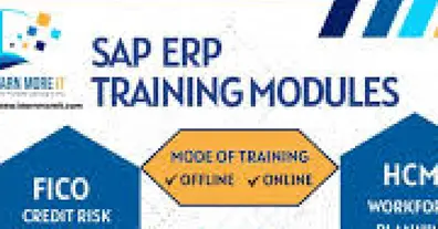 Картинка довгочиту