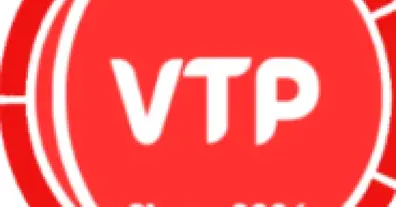 Картинка довгочиту