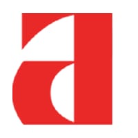 Best Architects in Lahore