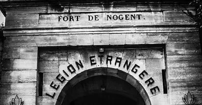 Картинка довгочиту