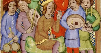 Картинка довгочиту