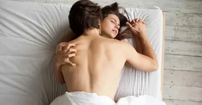 Картинка довгочиту