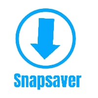 snapsaver