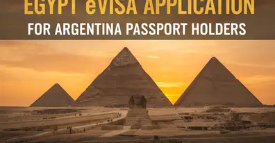 Картинка довгочиту