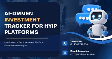 Картинка довгочиту