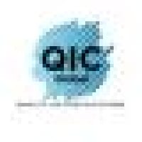 QICGLOBAL