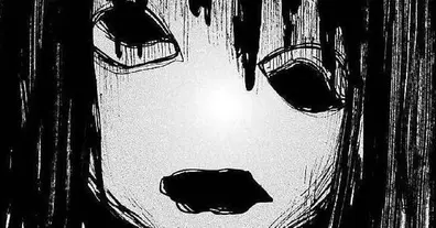 Картинка довгочиту