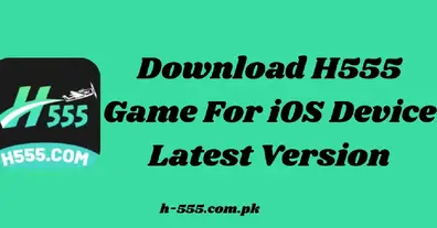 Картинка довгочиту