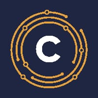 Coinminutes Crypto