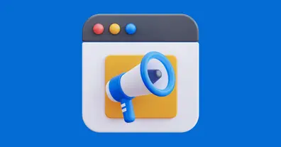 Картинка довгочиту