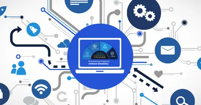 Картинка довгочиту