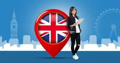 Картинка довгочиту