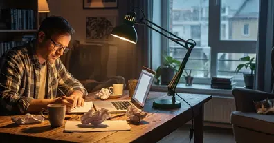 Картинка довгочиту