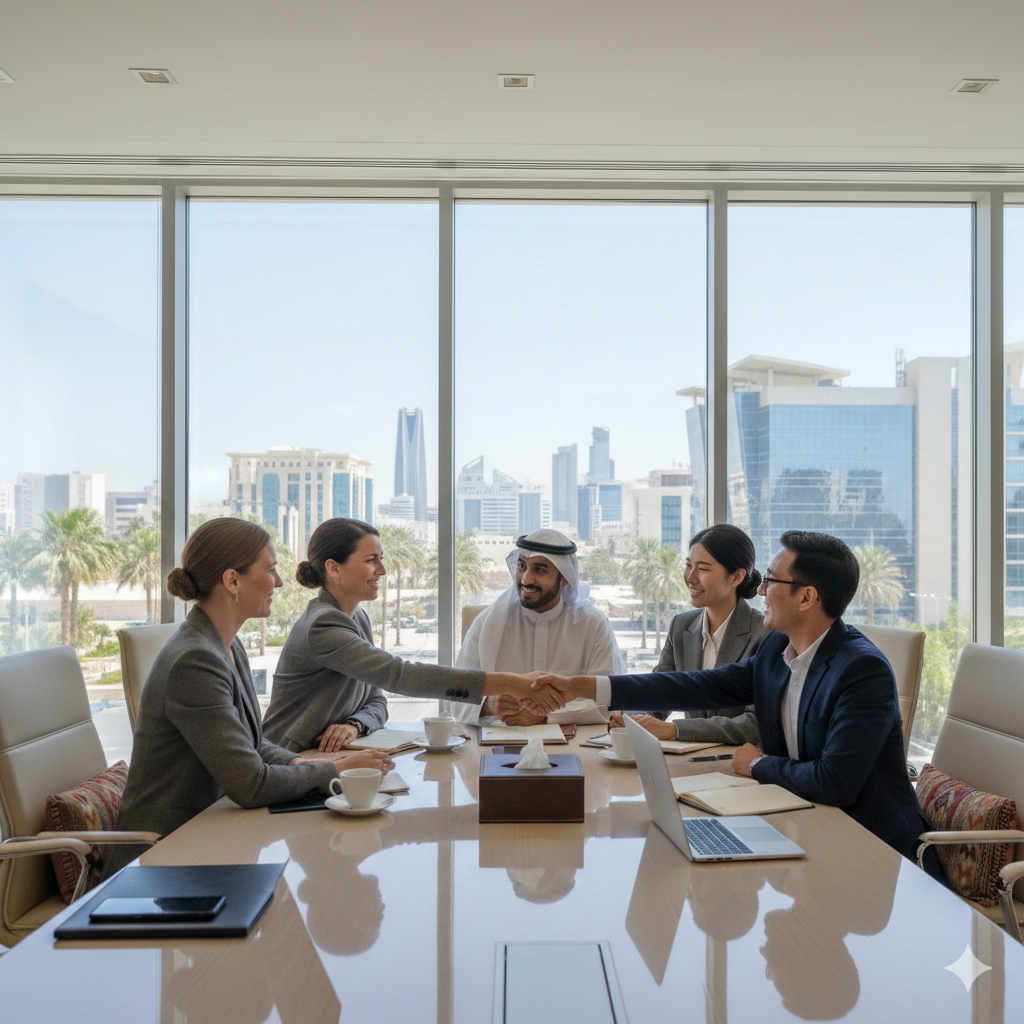 7Es6980863.1018263173