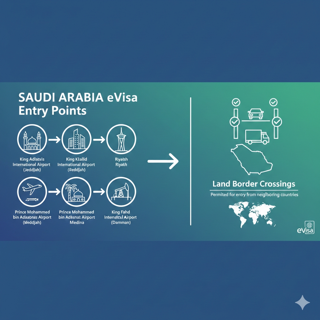 7j964765.442515043738