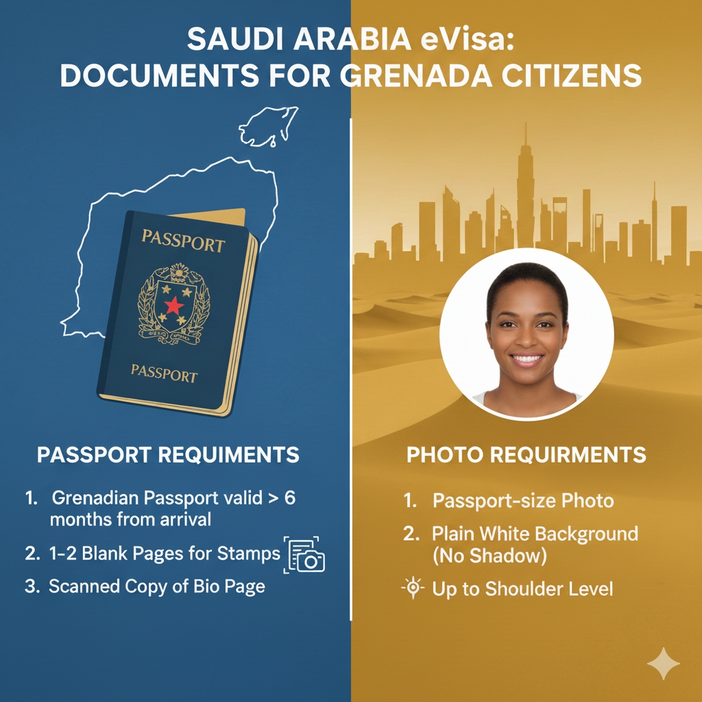 E9W2735341.1110339157