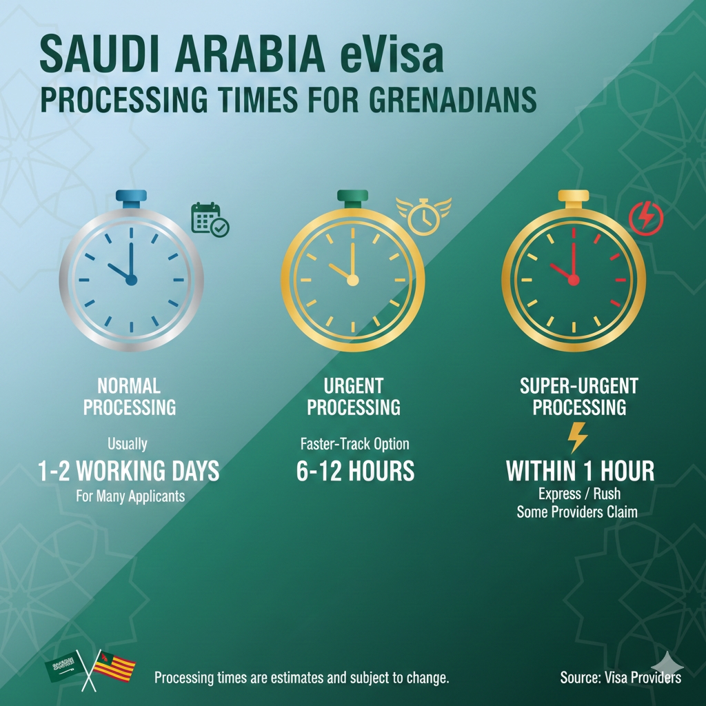 ECBS841113.4323137222