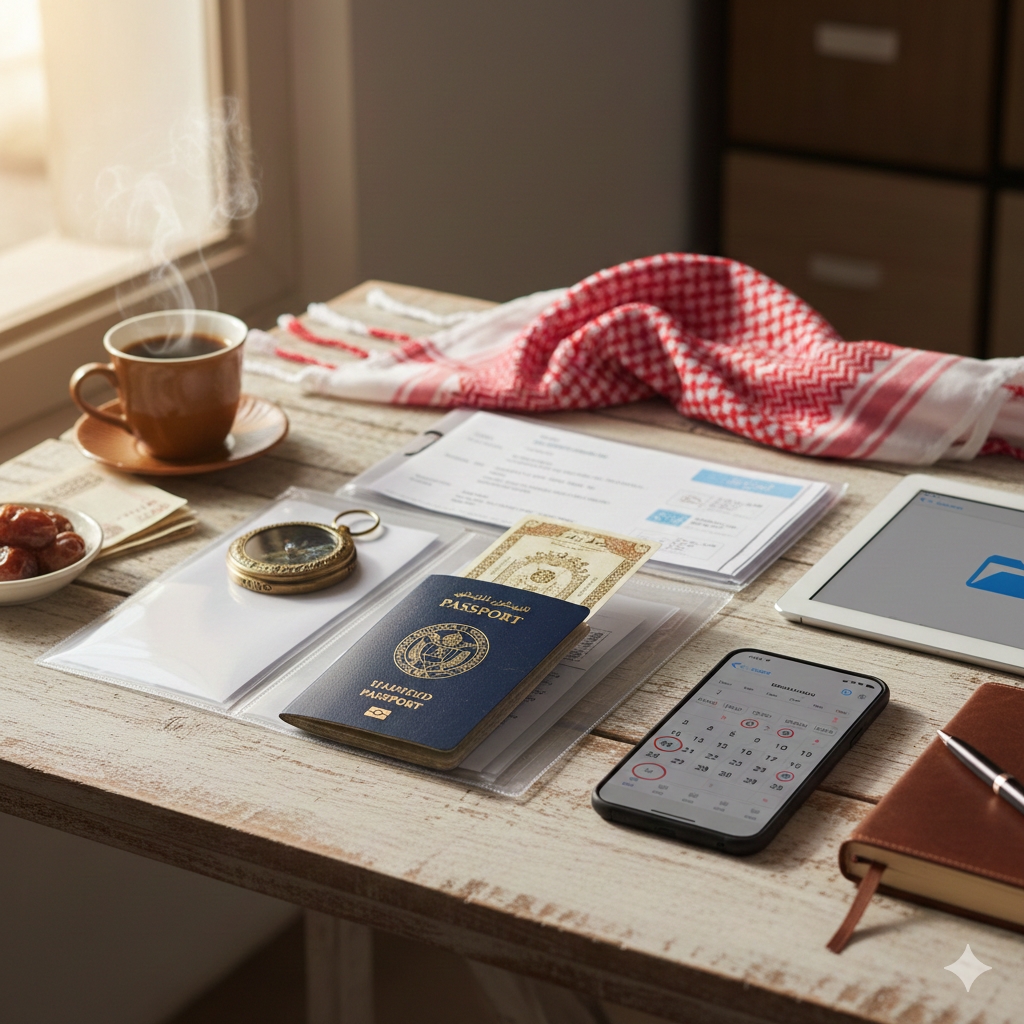 N1G3271208.0695001188