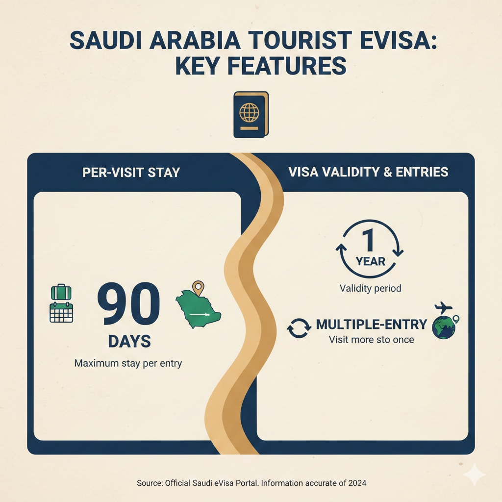 TBe 377622.69039968745