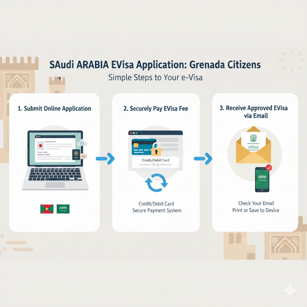 uVWV56826.746090841814