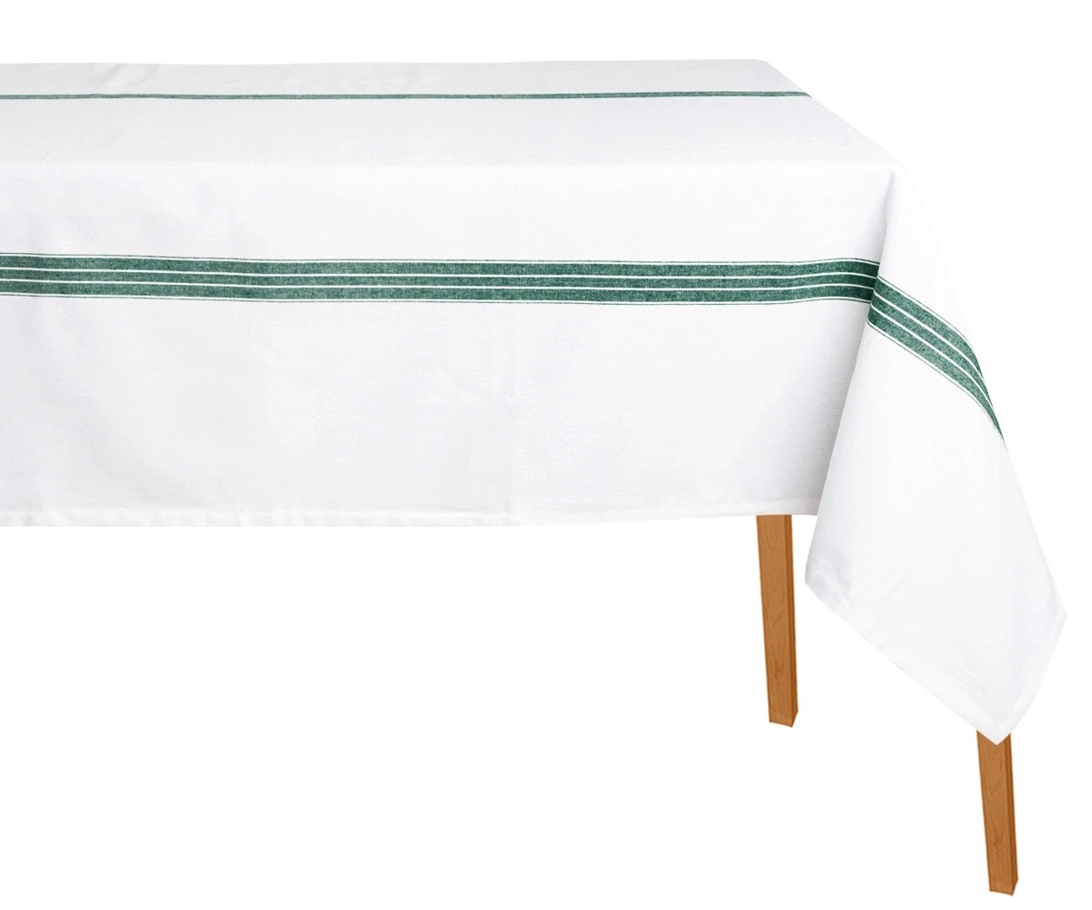 red white striped tablecloth
striped tablecloth
black white striped tablecloth
blue striped tablecloth