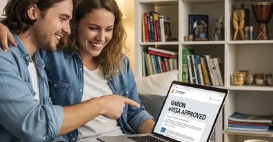 Картинка довгочиту