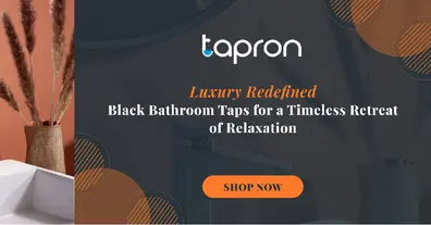 Картинка довгочиту