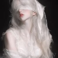 ANHELYNA