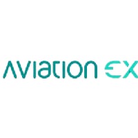 Aviation EX
