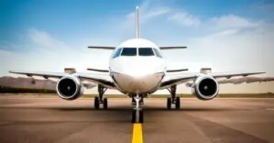 Картинка довгочиту