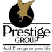 Prestige Pallavaram
