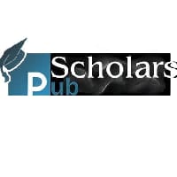 Pubscholars Group