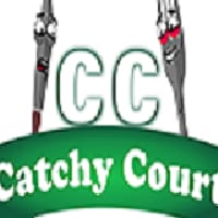 Catchy Court Product