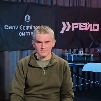 Іван Киричевський
