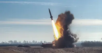 Картинка довгочиту