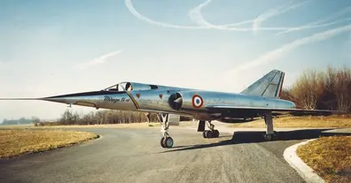 Картинка довгочиту