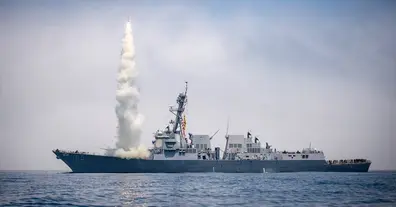 Картинка довгочиту