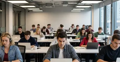 Картинка довгочиту