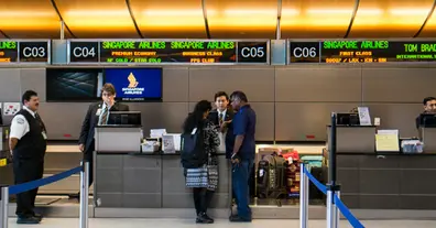 Картинка довгочиту