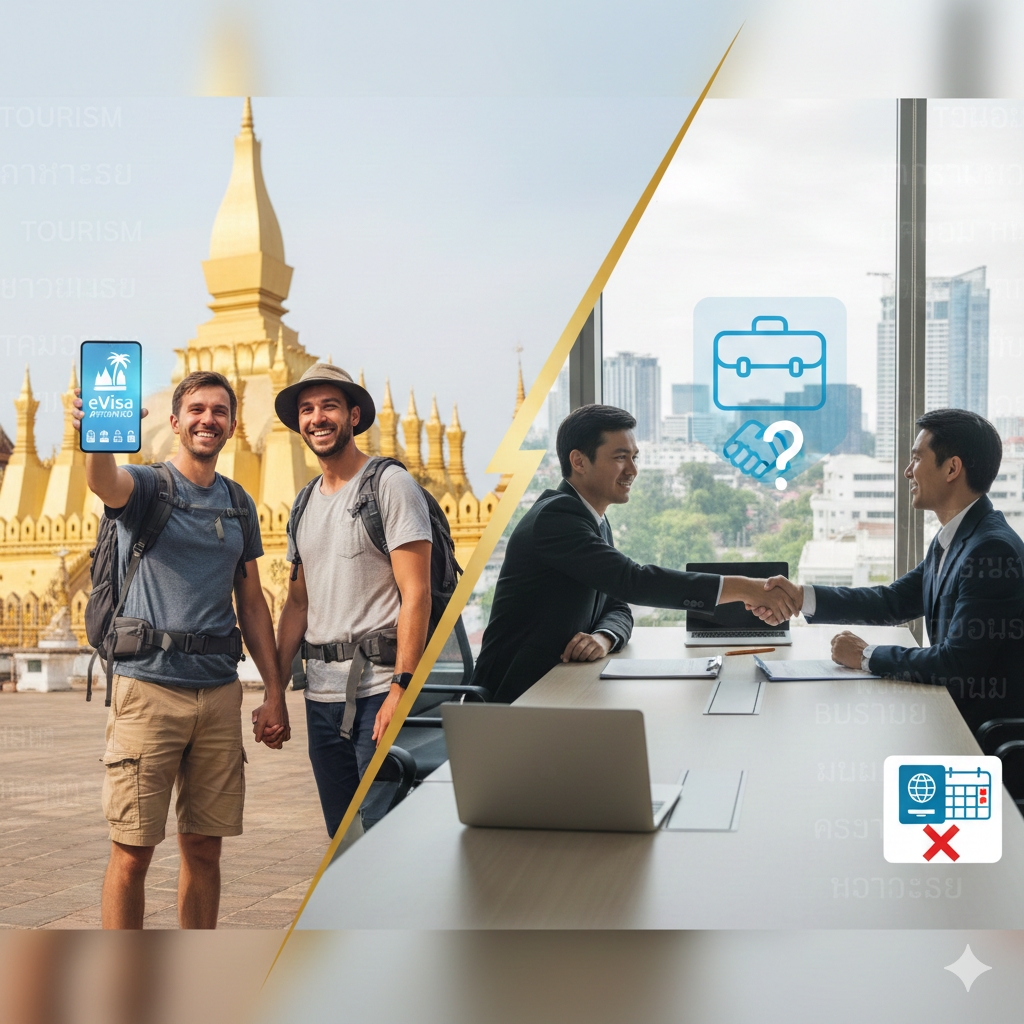 How to Apply for a Laos eVisa from the United States of America – Full Guide 6 fGDo363722.967931052