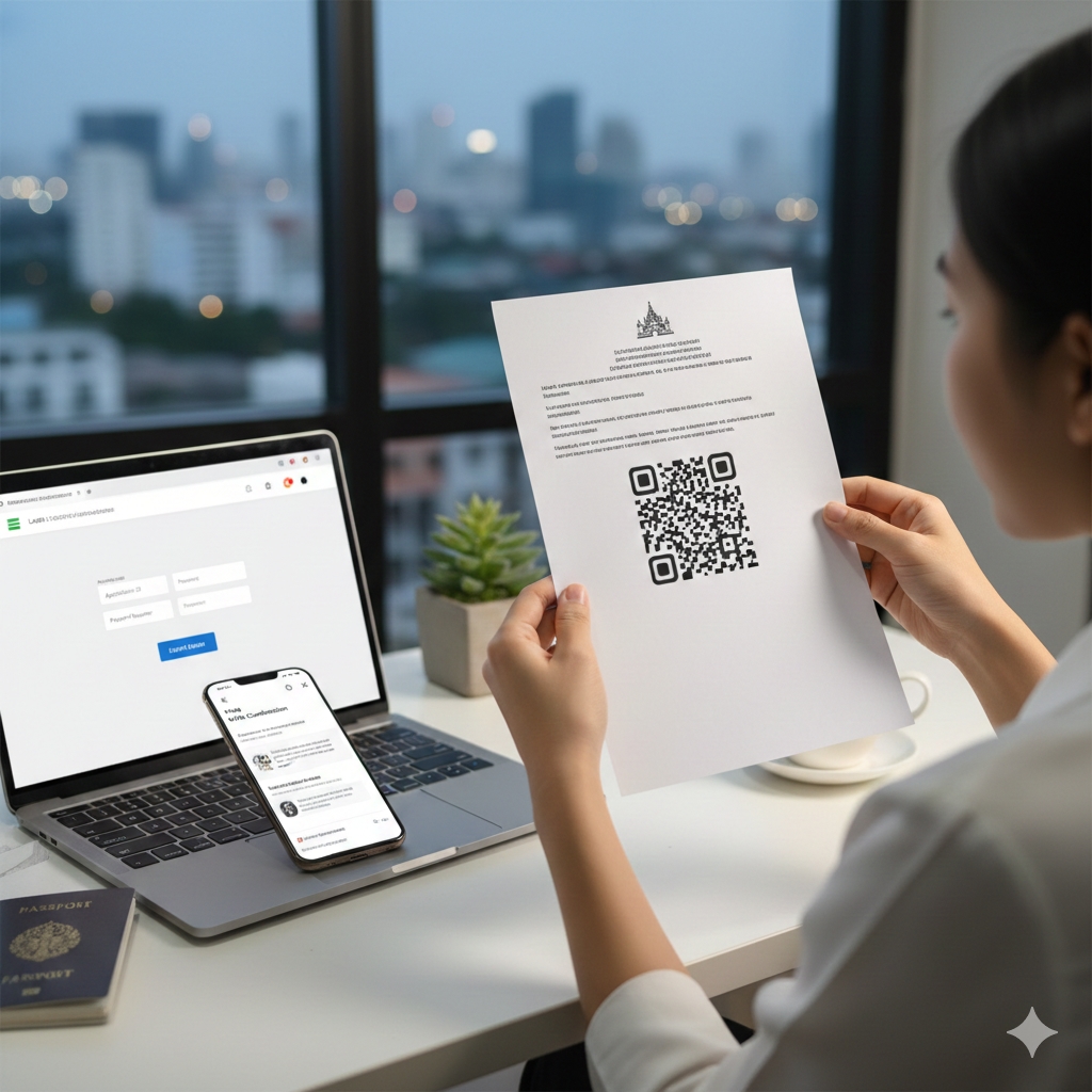 How to Apply for a Laos eVisa from the United States of America – Full Guide 8 mqAZ760184.5098977205