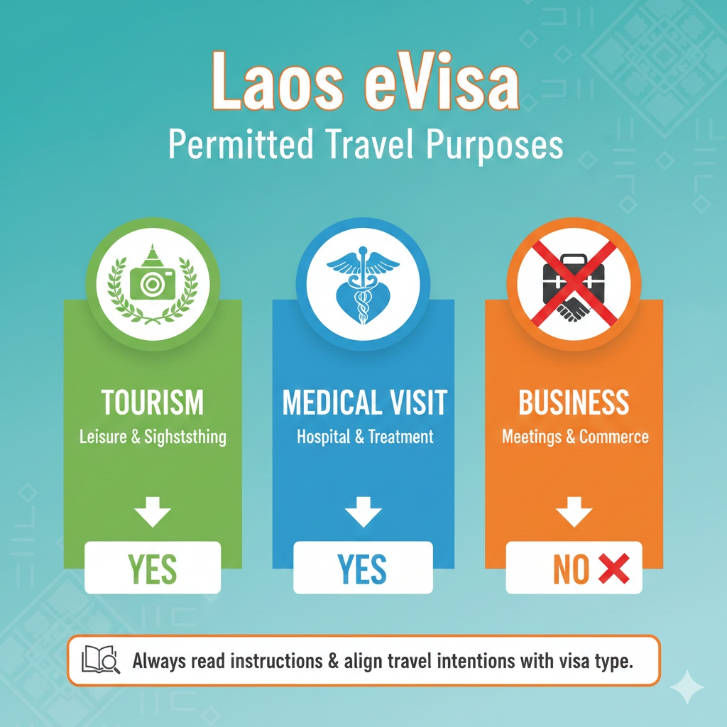 Laos eVisa Online Application Process for Spanish Nationals 6 Et4w149011.9799721652