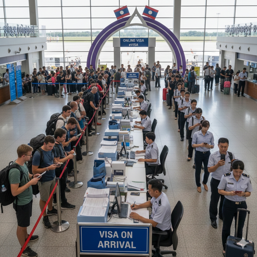 Laos eVisa Online Application Process for Spanish Nationals 5 d4RJ720766.5753594653