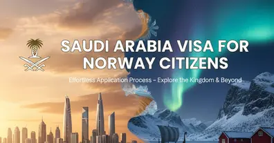 Картинка довгочиту