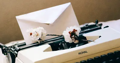 Картинка довгочиту