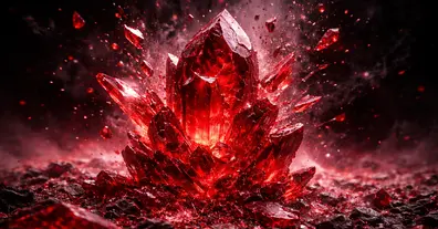 Картинка довгочиту