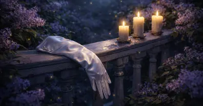 Картинка довгочиту